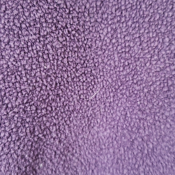 J Jill Cotton Sweater Size L - Picture 4 of 6